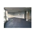 Location d'entrepôt de 948 m² à Élancourt - 78990 photo - 10