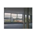 Location d'entrepôt de 948 m² à Élancourt - 78990 photo - 9