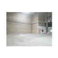 Location d'entrepôt de 948 m² à Élancourt - 78990 photo - 4