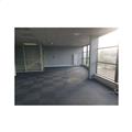 Location d'entrepôt de 948 m² à Élancourt - 78990 photo - 7