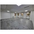 Location d'entrepôt de 737 m² à Émerainville - 77184 photo - 6