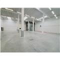 Location d'entrepôt de 737 m² à Émerainville - 77184 photo - 1