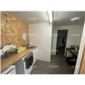 Location d'entrepôt de 379 m² à Émerainville - 77184 photo - 6