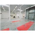 Location d'entrepôt de 737 m² à Émerainville - 77184 photo - 2