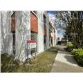 Location d'entrepôt de 379 m² à Émerainville - 77184 photo - 1