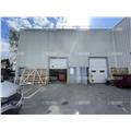 Location d'entrepôt de 379 m² à Émerainville - 77184 photo - 5