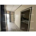 Location d'entrepôt de 379 m² à Émerainville - 77184 photo - 3