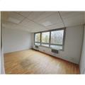 Location d'entrepôt de 737 m² à Émerainville - 77184 photo - 3