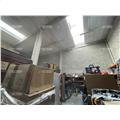 Location d'entrepôt de 379 m² à Émerainville - 77184 photo - 4