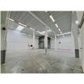 Location d'entrepôt de 737 m² à Émerainville - 77184 photo - 4