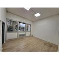 Location d'entrepôt de 737 m² à Émerainville - 77184 photo - 5