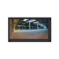 Location d'entrepôt de 19 951 m² à Éragny - 95610 photo - 6