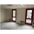 Location d'entrepôt de 645 m² à Éragny - 95610 photo - 11