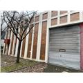 Location d'entrepôt de 645 m² à Éragny - 95610 photo - 12