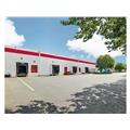 Location d'entrepôt de 19 951 m² à Éragny - 95610 photo - 1