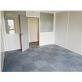 Location d'entrepôt de 645 m² à Éragny - 95610 photo - 7