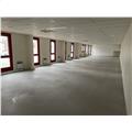 Location d'entrepôt de 645 m² à Éragny - 95610 photo - 10
