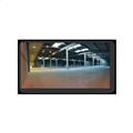 Location d'entrepôt de 19 951 m² à Éragny - 95610 photo - 5