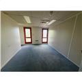 Location d'entrepôt de 645 m² à Éragny - 95610 photo - 8