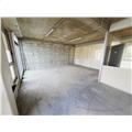 Location d'entrepôt de 645 m² à Éragny - 95610 photo - 5