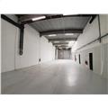Location d'entrepôt de 645 m² à Éragny - 95610 photo - 4