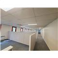 Location d'entrepôt de 645 m² à Éragny - 95610 photo - 9