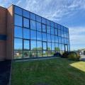 Location d'entrepôt de 6 500 m² à Erquinghem-Lys - 59193 photo - 1