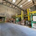 Location d'entrepôt de 6 500 m² à Erquinghem-Lys - 59193 photo - 6