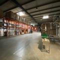Location d'entrepôt de 6 500 m² à Erquinghem-Lys - 59193 photo - 7