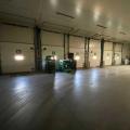 Location d'entrepôt de 6 500 m² à Erquinghem-Lys - 59193 photo - 8