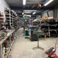 Location d'entrepôt de 6 500 m² à Erquinghem-Lys - 59193 photo - 10