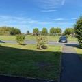 Location d'entrepôt de 6 500 m² à Erquinghem-Lys - 59193 photo - 5