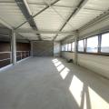 Location d'entrepôt de 368 m² à Eschau - 67114 photo - 3