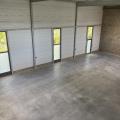 Location d'entrepôt de 368 m² à Eschau - 67114 photo - 7