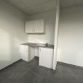 Location d'entrepôt de 368 m² à Eschau - 67114 photo - 8