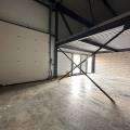 Location d'entrepôt de 321 m² à Eschau - 67114 photo - 3