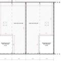 Location d'entrepôt de 611 m² à Esvres - 37320 photo - 4