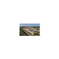 Location d'entrepôt de 9 873 m² à Étoile-sur-Rhône - 26800 photo - 3