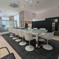 Location d'entrepôt de 2 485 m² à Évreux - 27000 photo - 1