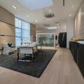 Location d'entrepôt de 2 485 m² à Évreux - 27000 photo - 4