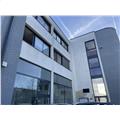 Location d'entrepôt de 818 m² à Évry - 91000 photo - 5