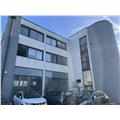 Location d'entrepôt de 818 m² à Évry - 91000 photo - 2