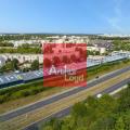 Location d'entrepôt de 222 m² à Évry - 91000 photo - 1