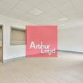 Location d'entrepôt de 222 m² à Évry - 91000 photo - 5