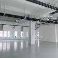 Location d'entrepôt de 375 m² à Évry - 91000 photo - 2