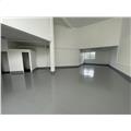 Location d'entrepôt de 818 m² à Évry - 91000 photo - 11