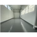 Location d'entrepôt de 818 m² à Évry - 91000 photo - 6