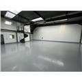Location d'entrepôt de 818 m² à Évry - 91000 photo - 4
