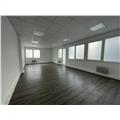 Location d'entrepôt de 818 m² à Évry - 91000 photo - 7