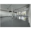 Location d'entrepôt de 818 m² à Évry - 91000 photo - 9